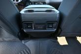 Thumbnail of 2023 Sterling Gray Metallic Chevrolet Silverado 1500