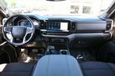 Thumbnail of 2023 Sterling Gray Metallic Chevrolet Silverado 1500