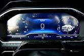 Thumbnail of 2023 Sterling Gray Metallic Chevrolet Silverado 1500