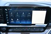 Thumbnail of 2023 Sterling Gray Metallic Chevrolet Silverado 1500