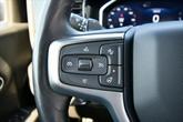 Thumbnail of 2023 Sterling Gray Metallic Chevrolet Silverado 1500