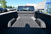 Thumbnail of 2023 Sterling Gray Metallic Chevrolet Silverado 1500