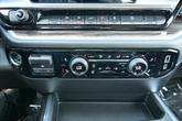 Thumbnail of 2023 Sterling Gray Metallic Chevrolet Silverado 1500