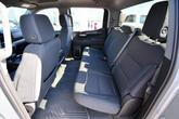 Thumbnail of 2023 Sterling Gray Metallic Chevrolet Silverado 1500