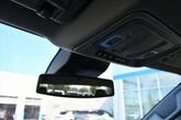 Thumbnail of 2023 Sterling Gray Metallic Chevrolet Silverado 1500