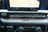Thumbnail of 2023 Sterling Gray Metallic Chevrolet Silverado 1500
