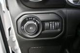 Thumbnail of 2020 Bright White Clearcoat Jeep Wrangler Unlimited
