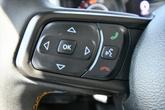 Thumbnail of 2024 Silver Zynith Clearcoat Jeep Wrangler
