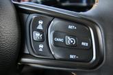 Thumbnail of 2024 Silver Zynith Clearcoat Jeep Wrangler