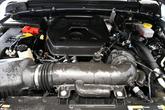 Thumbnail of 2024 Silver Zynith Clearcoat Jeep Wrangler