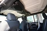 Thumbnail of 2024 Silver Zynith Clearcoat Jeep Wrangler