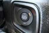 Thumbnail of 2024 Silver Zynith Clearcoat Jeep Wrangler