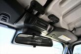 Thumbnail of 2024 Silver Zynith Clearcoat Jeep Wrangler