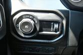Thumbnail of 2024 Silver Zynith Clearcoat Jeep Wrangler