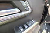 Thumbnail of 2022 Black Chevrolet Silverado 1500