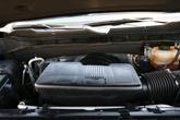 Thumbnail of 2022 Black Chevrolet Silverado 1500