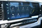 Thumbnail of 2022 Black Chevrolet Silverado 1500