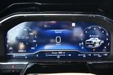 Thumbnail of 2022 Black Chevrolet Silverado 1500