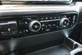 Thumbnail of 2022 Black Chevrolet Silverado 1500