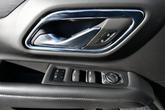 Thumbnail of 2022 Summit White Chevrolet Suburban