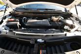 Thumbnail of 2022 Summit White Chevrolet Suburban