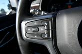 Thumbnail of 2022 Summit White Chevrolet Suburban