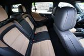 Thumbnail of 2026 Mosaic Black Metallic Chevrolet Equinox