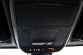 Thumbnail of 2026 Mosaic Black Metallic Chevrolet Equinox