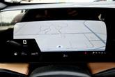Thumbnail of 2026 Mosaic Black Metallic Chevrolet Equinox
