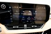 Thumbnail of 2026 Mosaic Black Metallic Chevrolet Equinox