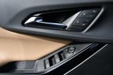 Thumbnail of 2026 Mosaic Black Metallic Chevrolet Equinox