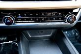 Thumbnail of 2026 Mosaic Black Metallic Chevrolet Equinox