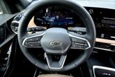 Thumbnail of 2026 Mosaic Black Metallic Chevrolet Equinox