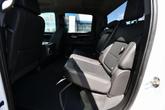 Thumbnail of 2023 Summit White GMC Sierra 1500