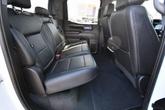 Thumbnail of 2023 Summit White GMC Sierra 1500