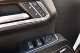 Thumbnail of 2023 Summit White GMC Sierra 1500