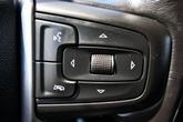 Thumbnail of 2023 Summit White GMC Sierra 1500