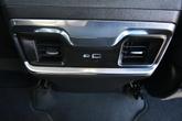 Thumbnail of 2023 Summit White GMC Sierra 1500
