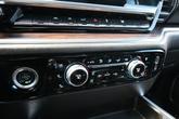 Thumbnail of 2023 Summit White GMC Sierra 1500