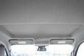 Thumbnail of 2023 Summit White GMC Sierra 1500