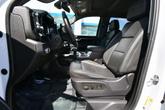 Thumbnail of 2023 Summit White GMC Sierra 1500