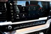 Thumbnail of 2023 Summit White GMC Sierra 1500