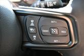 Thumbnail of 2024 Bright White Clearcoat Jeep Wrangler