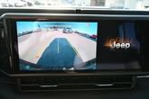 Thumbnail of 2024 Bright White Clearcoat Jeep Wrangler