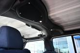 Thumbnail of 2024 Bright White Clearcoat Jeep Wrangler