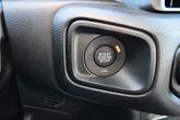 Thumbnail of 2024 Bright White Clearcoat Jeep Wrangler