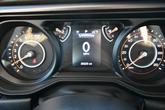 Thumbnail of 2024 Bright White Clearcoat Jeep Wrangler