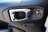Thumbnail of 2024 Bright White Clearcoat Jeep Wrangler