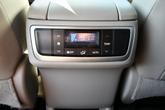 Thumbnail of 2017 Blizzard Pearl Toyota Highlander