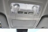Thumbnail of 2017 Blizzard Pearl Toyota Highlander